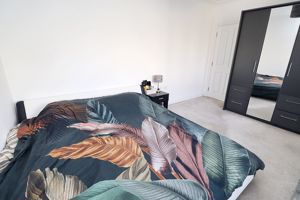 MIDDLETON MEWS- click for photo gallery